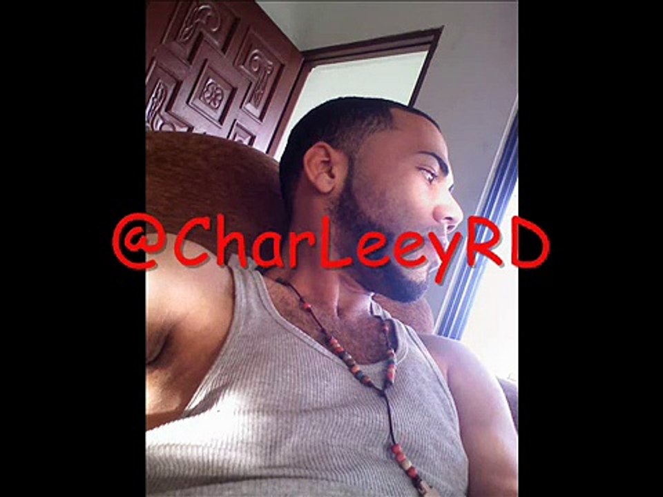 Ella Me Dice - Mr. Love, Char-Leey & Vioniko Prod. Cleto Cpr