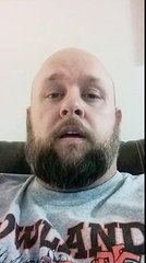 How To Fix Your Credit - Ernie Credit Secret Success Story