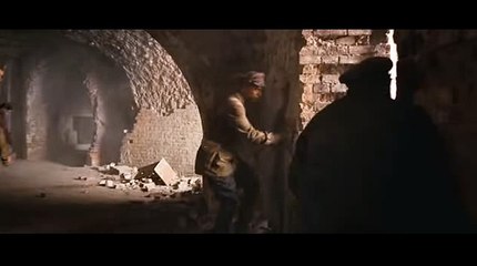 바카라확률◁KOP77,COM＊달팽이게임№로얄드림카지노랜드