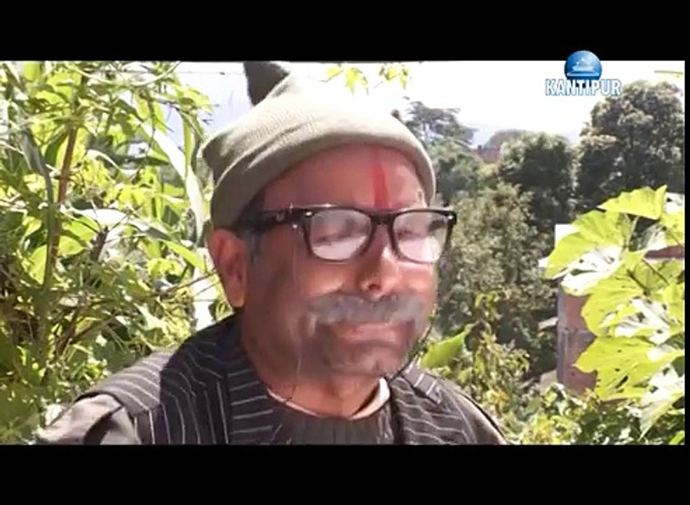 Harke Haldar August 5, 2015