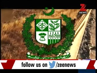 Pakistan’s ISI Joins Hands With Daish To Target India Indian Media New Propaganda