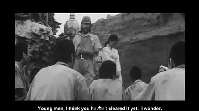 국내카지노℡KOP77,COM♬피나클 주소⊙마카오바카라