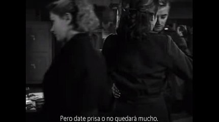 블랙잭규칙㏇WKW22。COM●로얄드림카지노랜드◑바카라시스템베팅