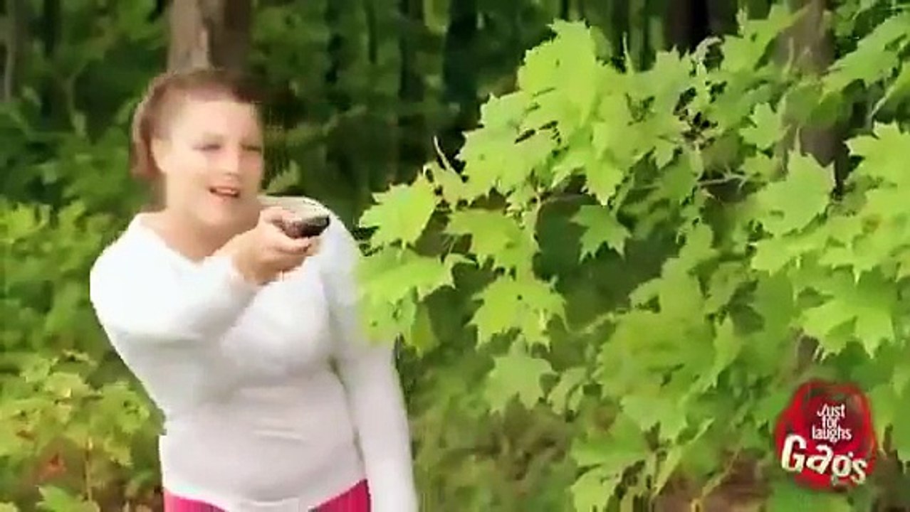 BROMAS  - SOLO PARA REIR