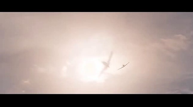 강원랜드바카라룰♠KOP77,COM▼NBA유료픽※바카라추천사이트