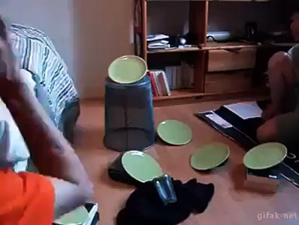 WTF !!! :O