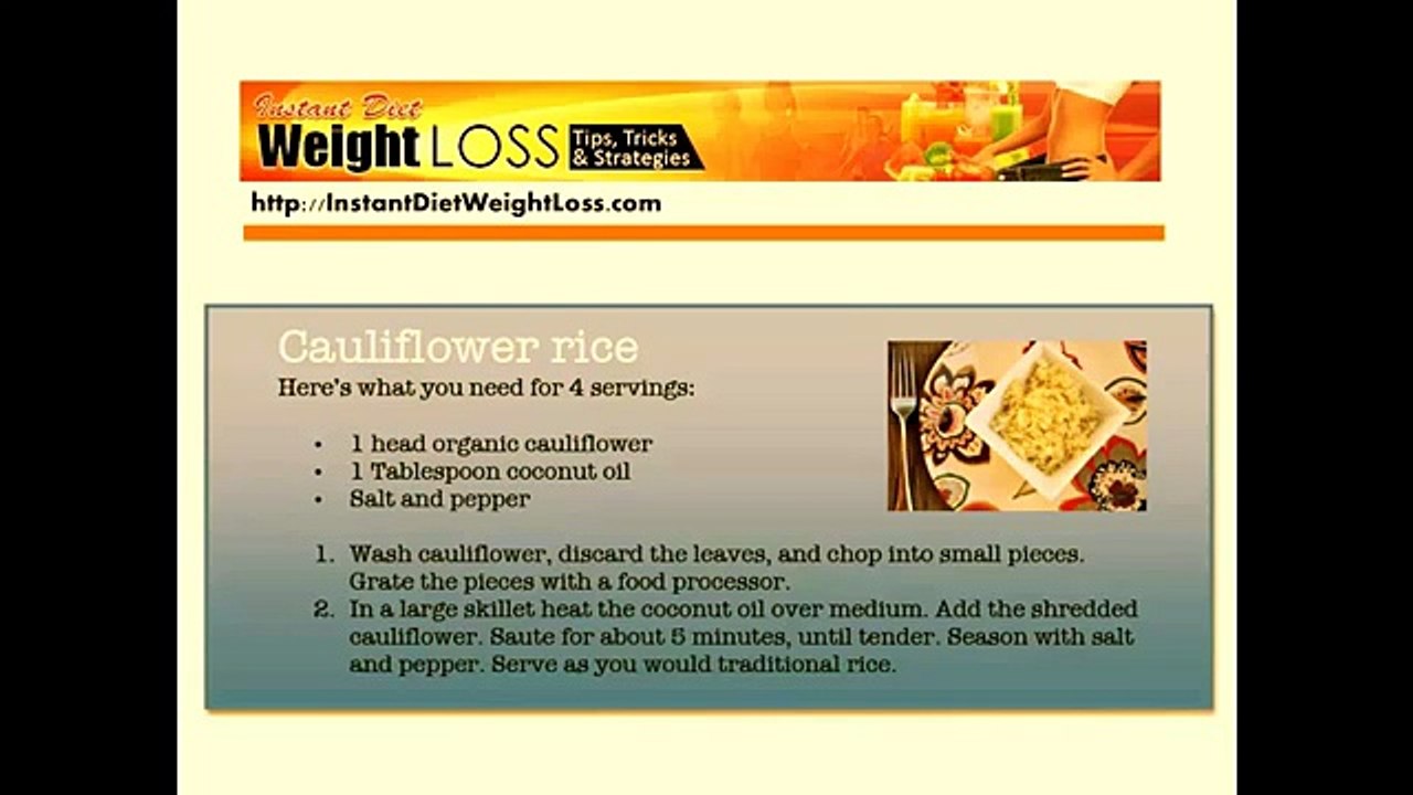 Family Friendly Fat Burning Meals review - Recipes for making family friendly fat burning meals