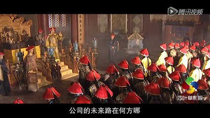 38_【老板必看】2016老板不哭，老板挺住，特震撼