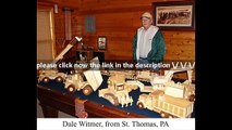 Buy Teds Woodworking Plans   TedsWoodworking $20 discount