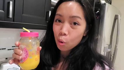 OnYukleme 56aff338d724d