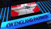 Pittsburgh Steelers vs New England Patriots Odds | NFL Betting Picks