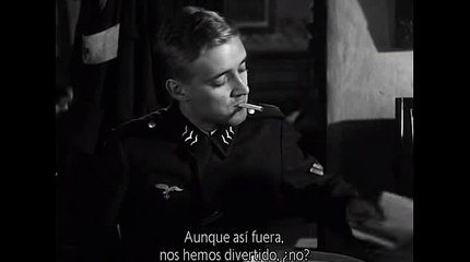 타짜카지노‡WKW22。COM㏘사설토토사이트추천™바카라게임