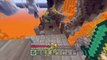 stampylonghead cave den - Treading Carefully (46) - Minecraft Xbox
