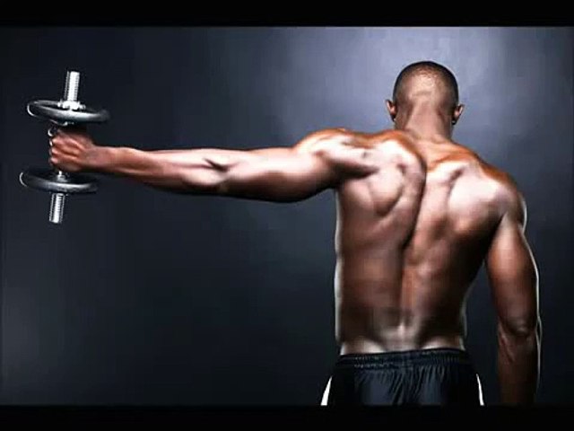 Workout Motivation Music gym