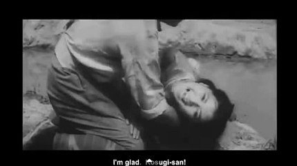 바카라꽁머니■KOP77,COM♭마카오바카라◇바카라게임설명