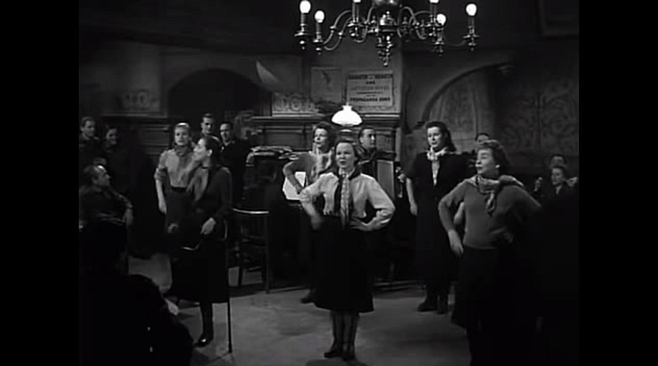 세븐럭게임카지노＆WKW22。COM◈바카라추천사이트▷12bet주소