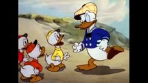 Disney Full Movies  donald duck Disney Donald Duck Cartoons, Disney full movies Disney Cartoon, Dis
