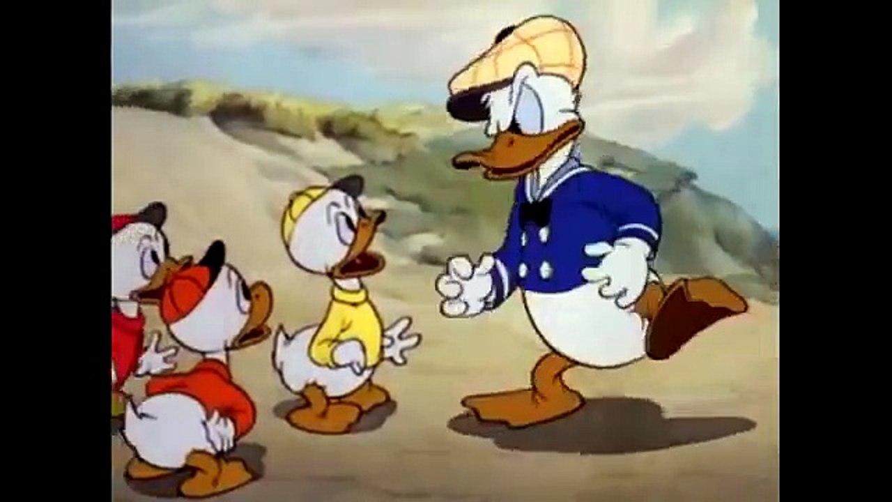 Disney Full Movies  donald duck Disney Donald Duck Cartoons, Disney full movies Disney Cartoon, Dis