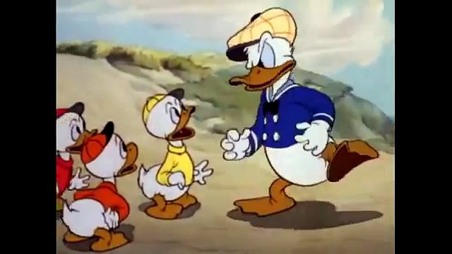 Disney Full Movies donald duck Disney Donald Duck Cartoons, Disney full movies Disney Cartoon, Dis