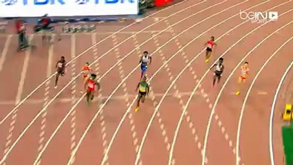 Can you spot who went wrong here?