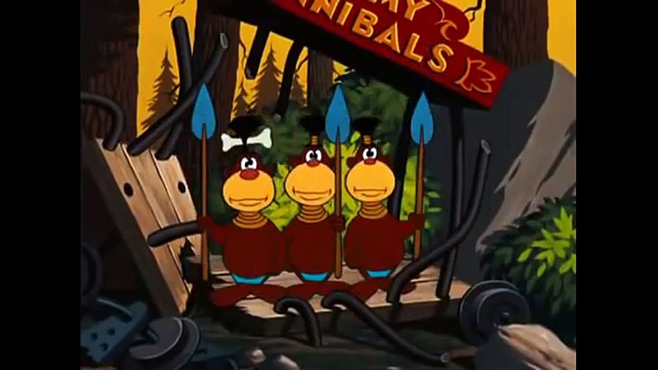 Walt disney cartoon full movie