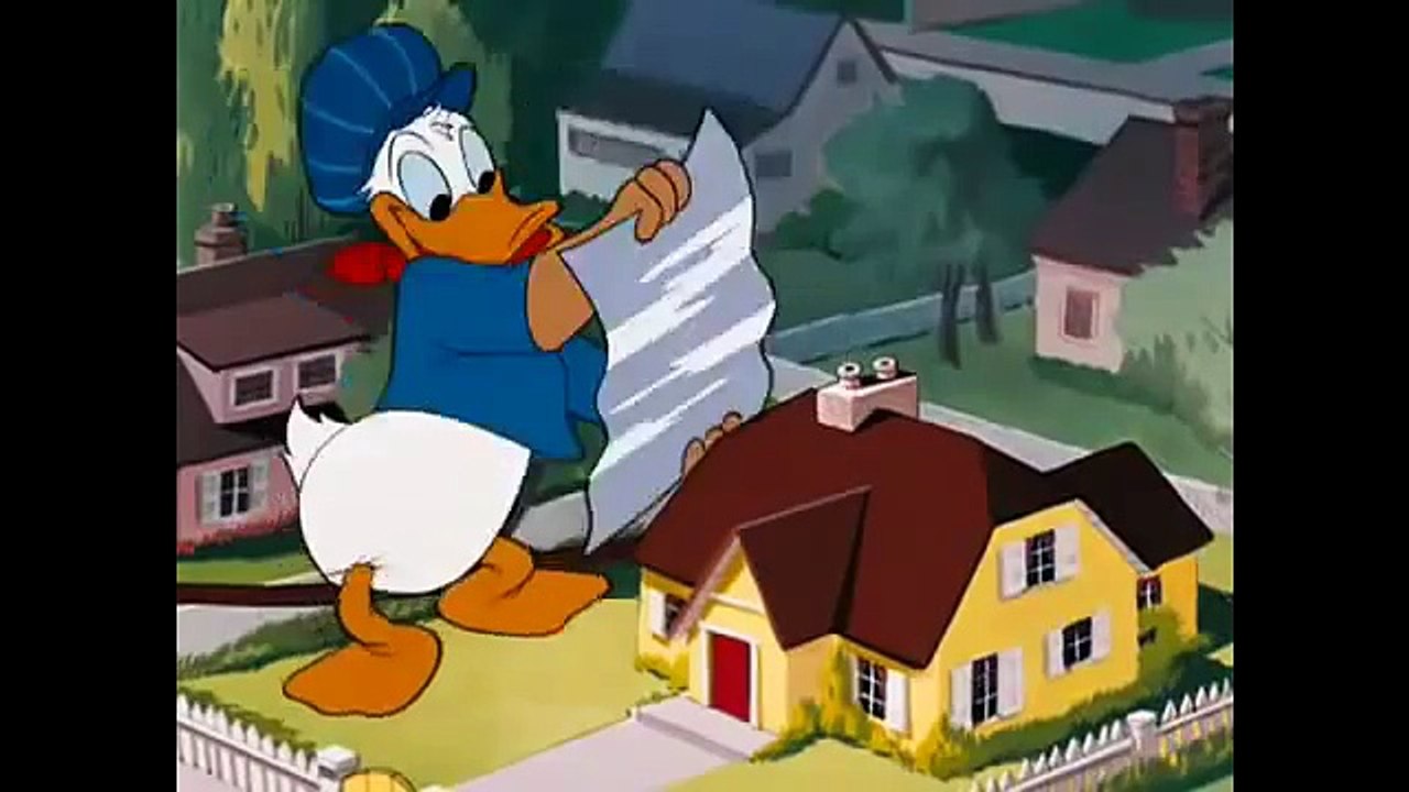 Walt Disney Movies full cartoon movie classic