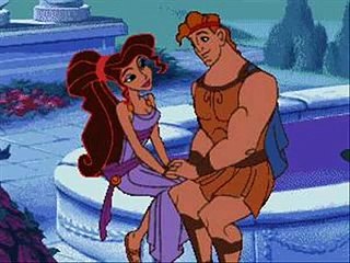 Disney Full Movies  Walt Disney cartoons Disney Classics 2