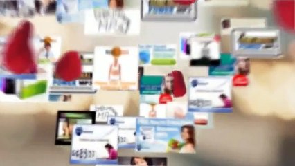 Subliminal Mp3s Reviews-Does It Really Work?