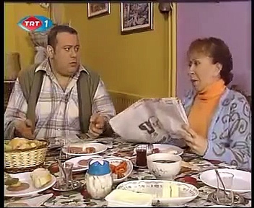 Yedi Numara - (7 Numara) - 78.Bölüm - Tek Parça - Tüm Bölümler