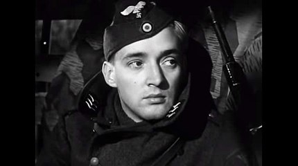 온라인추천바카라□WKW22。COM☆양방배팅계산기＠필리핀카지노