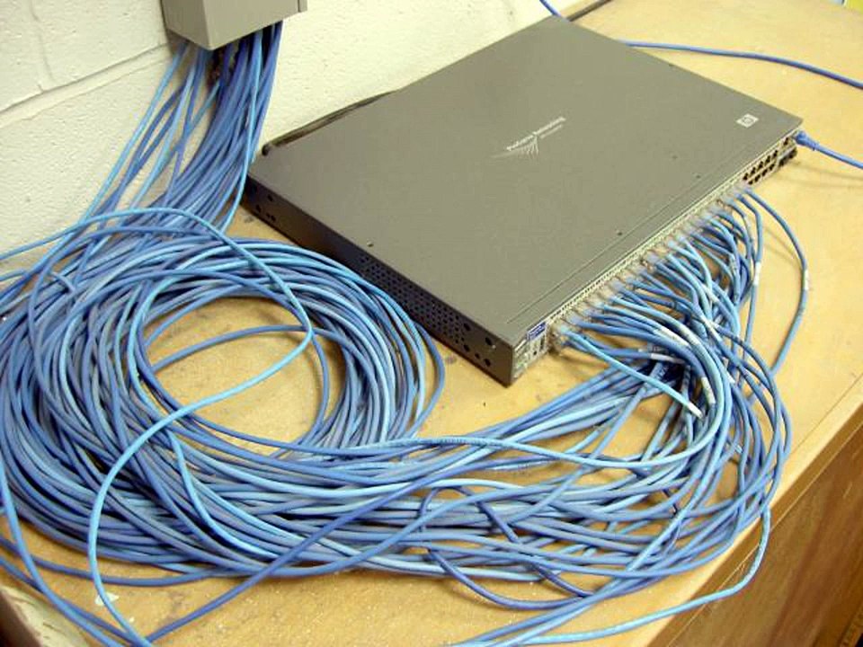 dedicated managed server part6