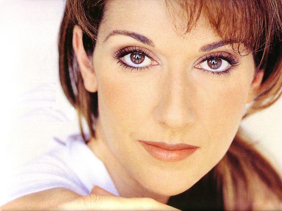 BELIEVE - Creative Original Reggae Version !! VIDEO LIVE !! by Raggaelize