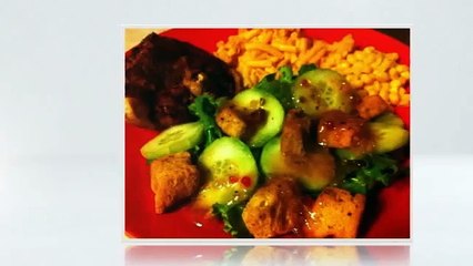 Paleo Reboot Review - Beginner’s Guide by Dr. Ryan Lazarus