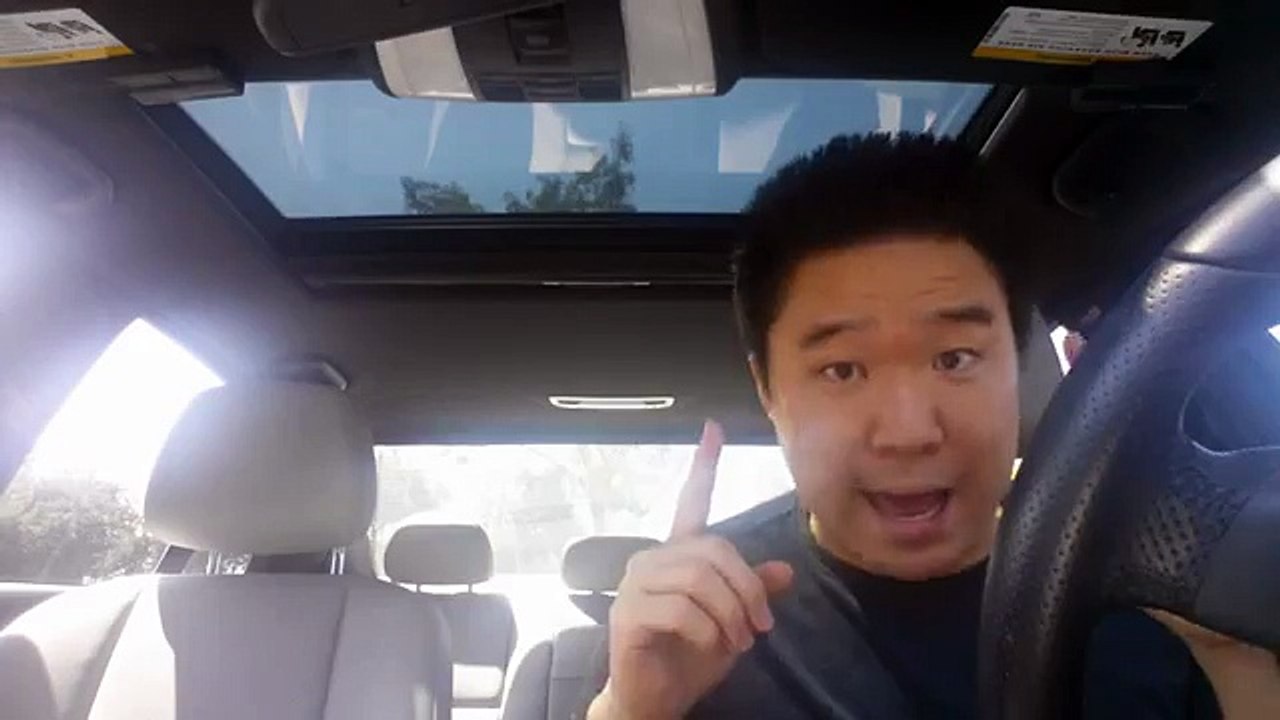 Traffic Brokers - Watch This Before You Buy Traffic from Anybody!