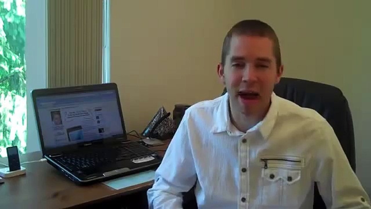 Acne Free In 3 Days -  Do You Believe Acne Free In 3 Days?