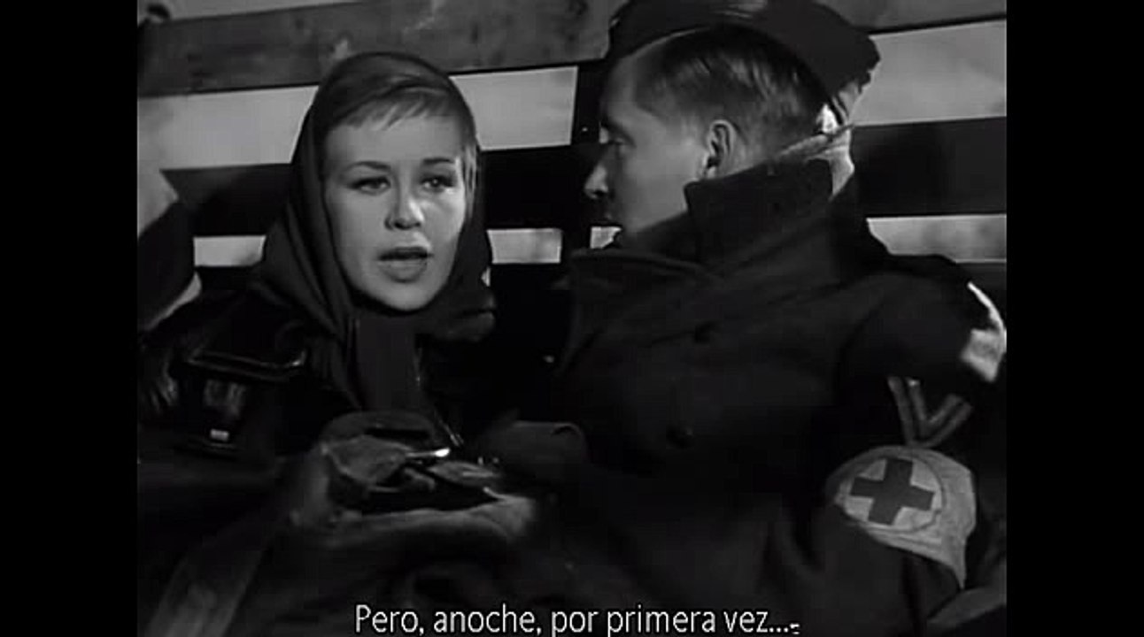 바카라공략법※WKW22。COM♭필리핀카지노☎바카라주소