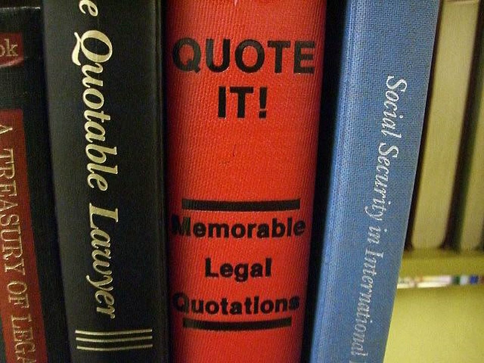 Lawyers Part11