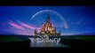 Cinderella Official International Trailer #2 (2015) - Cate Blanchett, Helena Bonham Carter Movie HD