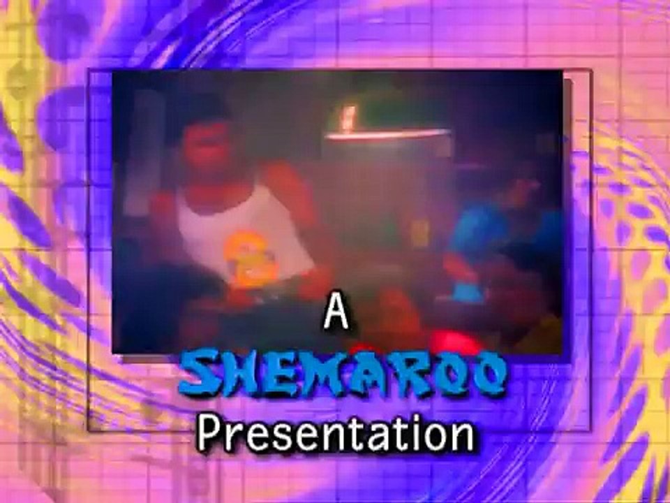 BEST HINDI SONG 90s - LA MEJOR MUSICA INDU DE LOS 90s  MIX  MUSICA INDU