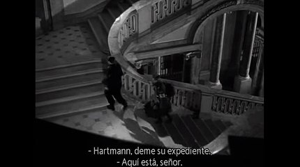 사이트블랙잭↗WKW22。COM△호게임♡NBA유료픽