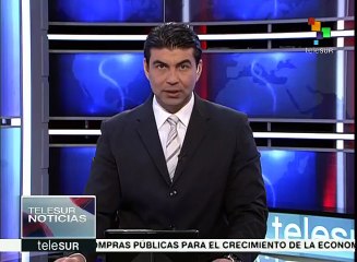 Llega comisión de la CELAC a Haití para evaluar crisis política