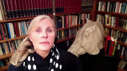 FAT IS NOT YOUR FAULT