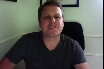 Healthy Ways To Lose Weight With The Gabriel Method