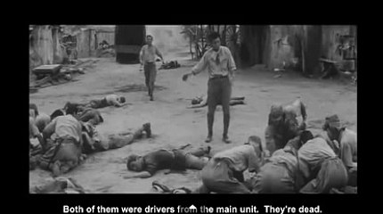 사이트바카라♣KOP77,COM♪바카라프로그램↔바카라사이트주소