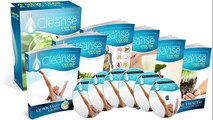 Total Wellness Cleanse Review | 