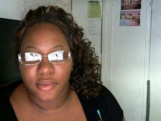 Traffic For Your Website with VSN Extreme_ audello.mp4