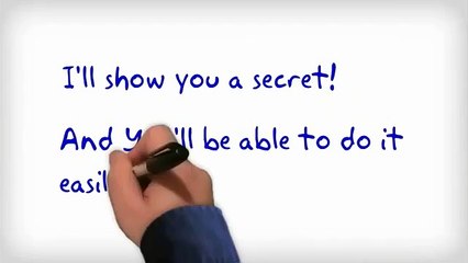 Fapturbo 2.0 Review - The Legend of Forex Trade was appeared