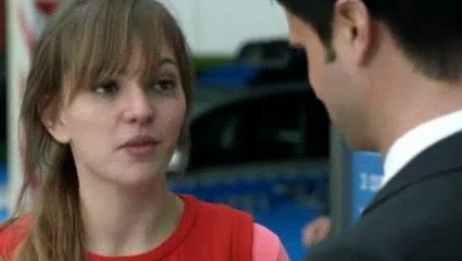 El Ultimo Poli Duro Temporada 4 Capitulo 09