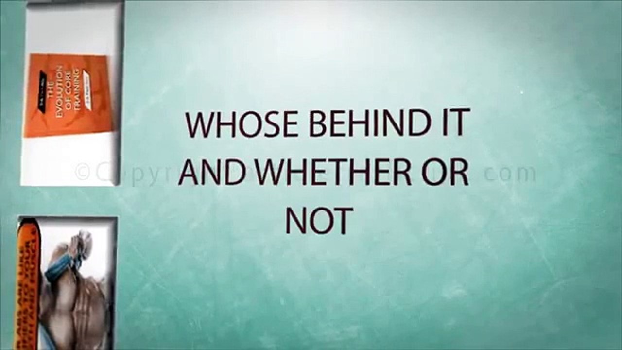 0-6 Pack Abs Review - 0-6 Pack Abs discounts