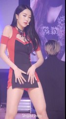 DalShabet   JOKER